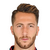 BERTOLACCI