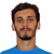 GABBIADINI