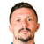 MARIO RUI