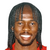 GERVINHO