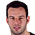 HANDANOVIC