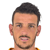 FLORENZI