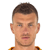 DZEKO