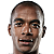 JOAO MARIO