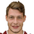 BELOTTI