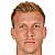 KLAVAN