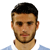 HOEDT