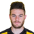 NANDEZ