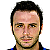 PAZZINI