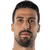 KHEDIRA