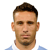 BIGLIA