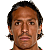 BRUNO ALVES