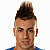 EL SHAARAWY