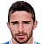 BORINI