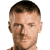 VARDY