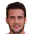 VAZQUEZ