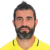 ALBIOL