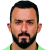 NICOLAS
