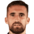 CARACCIOLO