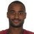 DIAW