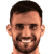 MARIN