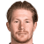 DE BRUYNE