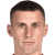 PIOTROWSKI