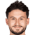 KUHN