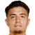 EL AYNAOUI