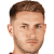 GIMENEZ
