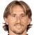 MODRIC