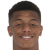 NERES