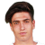 MORO