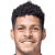 LUIS HENRIQUE