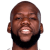 ONANA