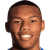 NDABA