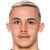 ONDREJKA