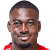 FOFANA