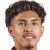 SARMIENTO