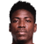 NDIAYE