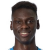 TOURE