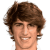 BARBIERI