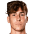 BERNASCONI