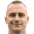 STULIC
