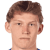 SKJELLERUP