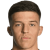 MUHAREMOVIC