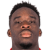 KEITA