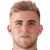 VALENTINI