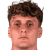 PICCININI