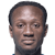 KONE